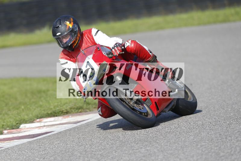/56 02.10.2025 Speer Racing ADR/Classic/31